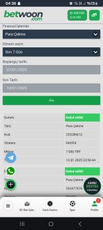 Screenshot_20250114_043658_Chrome.jpg