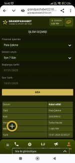 Screenshot_2025-01-14-16-42-52-625_com.android.chrome.jpg