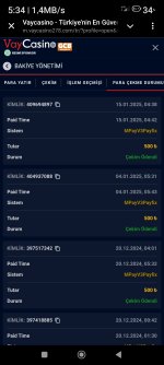 Screenshot_2025-01-15-05-34-32-857_org.telegram.messenger.jpg