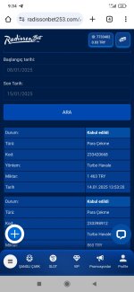 Screenshot_2025-01-15-09-34-36-423_com.android.chrome.jpg