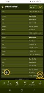 Screenshot_20250115-141701_Chrome.jpg