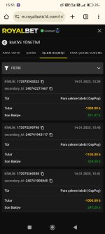 Screenshot_2025-01-15-15-51-20-207_com.android.chrome.jpg