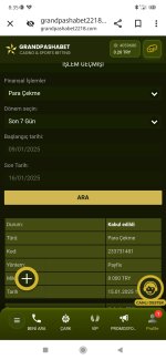 Screenshot_2025-01-16-08-35-17-543_com.android.chrome.jpg