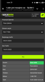 Screenshot_20250116123849.png