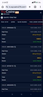 Screenshot_2025-01-16-21-09-07-579_com.android.chrome.jpg