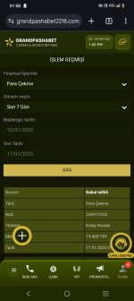 Screenshot_20250117_015801.jpg