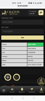 Screenshot_2025-01-17-02-51-36-66_439a3fec0400f8974d35eed09a31f914.jpg