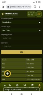 Screenshot_2025-01-17-15-57-49-161_com.android.chrome.jpg