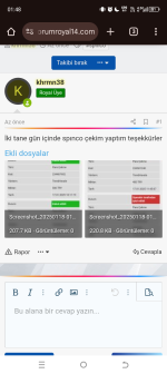 Screenshot_20250118-014859.png