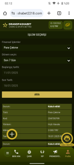 Screenshot_20250118-021252.png