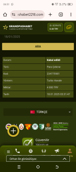 Screenshot_20250118-045146.png
