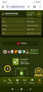 Screenshot_2025-01-18-05-06-56-976_com.android.chrome.jpg