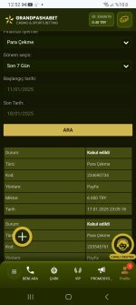 Screenshot_20250118_125258_Chrome.jpg