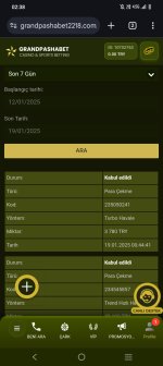 Screenshot_20250119_023858.jpg