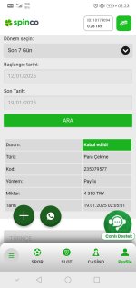 Screenshot_20250119_022333_com.android.chrome.jpg