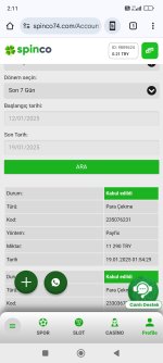 Screenshot_2025-01-19-02-11-43-899_com.android.chrome.jpg