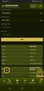 Screenshot_20250119-062500_Chrome.jpg