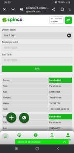 Screenshot_20250119-063001_Chrome.jpg