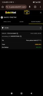 Screenshot_2025-01-19-12-36-40-960_com.android.chrome.jpg