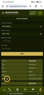 Screenshot_2025-01-19-14-35-32-661_com.android.chrome.jpg