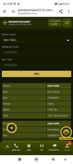 Screenshot_2025-01-19-22-10-58-404_com.android.chrome.jpg