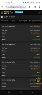 Screenshot_20250120-070039_Chrome.jpg