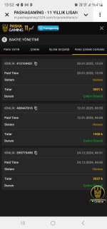 Screenshot_20250120_135255_Telegram.jpg