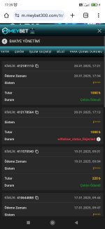 Screenshot_2025-01-20-17-39-57-591_com.android.chrome.jpg