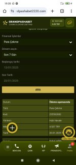 Screenshot_2025-01-20-19-35-14-279_com.android.chrome.jpg