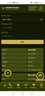 Screenshot_20250121_074503_com.huawei.browser.jpg