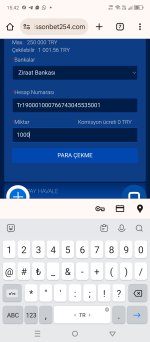 Screenshot_20250120-154221.jpg