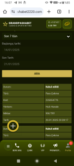 Screenshot_20250121-160701.png