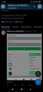 Screenshot_2025-01-21-23-35-58-014_com.twitter.android.jpg