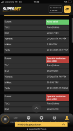34DDB464-D16B-4E5F-85EA-AA37024FC486.png