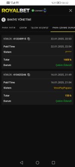 Screenshot_20250123_064238_com.gbox.android.jpg