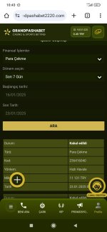 Screenshot_2025-01-23-10-43-13-067_com.android.chrome.jpg