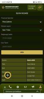 Screenshot_2025-01-24-23-37-45-978_com.android.chrome.jpg