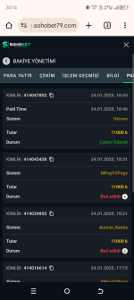 Screenshot_20250125-201422.png