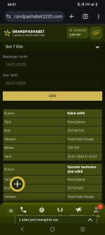 Screenshot_20250126_043719.jpg