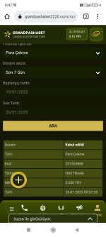 Screenshot_2025-01-26-09-47-32-364_com.android.chrome.jpg