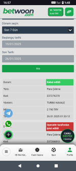 Screenshot_20250126-165718.png