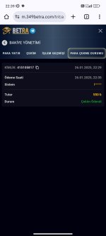 Screenshot_2025-01-26-22-39-28-879_com.android.chrome.jpg