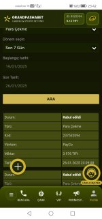 Screenshot_20250126_234255_com.huawei.browser.jpg