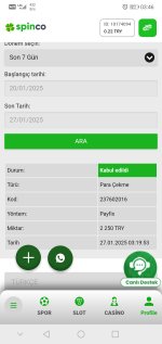Screenshot_20250127_034618_com.android.chrome.jpg