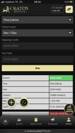 7E893F3C-C367-4AE0-A7DB-E86C07F8647A.png