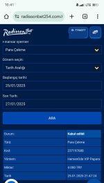 Screenshot_2025-01-27-16-41-35-568_com.android.chrome-edit.jpg