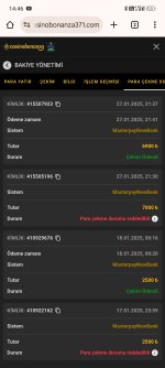 Screenshot_2025-01-28-14-46-00-967_com.android.chrome.jpg