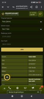 Screenshot_2025-01-28-21-19-13-638_com.android.chrome.jpg