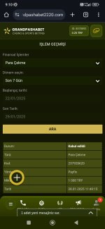 Screenshot_2025-01-29-09-10-32-098_com.android.chrome.jpg