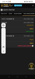 Screenshot_2025-01-29-19-23-47-63_40deb401b9ffe8e1df2f1cc5ba480b12.jpg